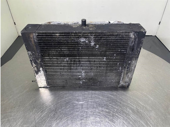 المحرك - آلات البناء Ahlmann AS900-23126961-Cooler/Kühler/Koeler: صور 5 المحرك - آلات البناء Ahlmann AS900-23126961-Cooler/Kühler/Koeler: صور 5