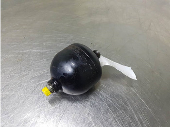 علم السوائل المتحركة AHLMANN