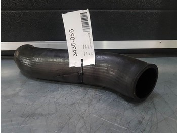 المحرك و قطع الغيار - آلات البناء Ahlmann AZ150-4100295A/23108373-Hose/Ladeluftschlauch: صور 2