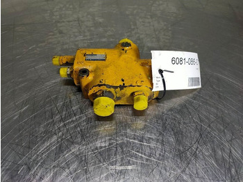 علم السوائل المتحركة AHLMANN