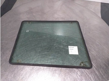 : صورة رأس الصفحة