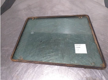 : صورة رأس الصفحة