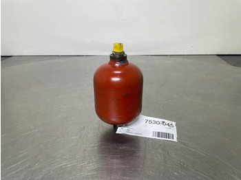 علم السوائل المتحركة AHLMANN