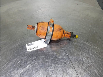 علم السوائل المتحركة ATLAS