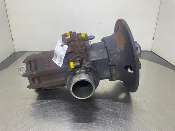 علم السوائل المتحركة ATLAS