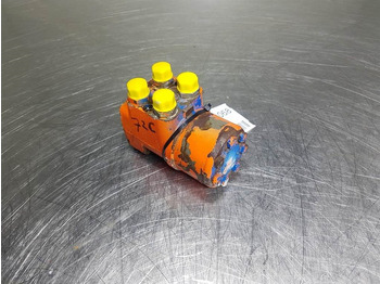 علم السوائل المتحركة ATLAS