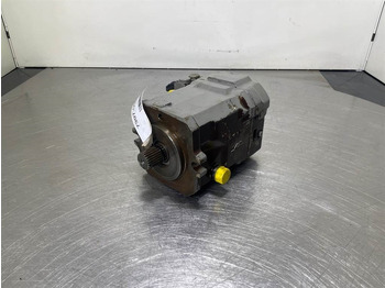 علم السوائل المتحركة ATLAS