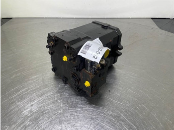 Atlas AR65-Linde HMV105-Drive motor/Fahrmotor/Rijmotor إيجار Atlas AR65-Linde HMV105-Drive motor/Fahrmotor/Rijmotor: صور 4 Atlas AR65-Linde HMV105-Drive motor/Fahrmotor/Rijmotor إيجار Atlas AR65-Linde HMV105-Drive motor/Fahrmotor/Rijmotor: صور 4