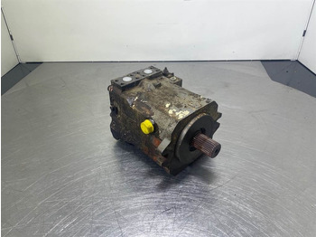 Atlas AR70-Linde-Drive motor/Fahrmotor/Rijmotor إيجار Atlas AR70-Linde-Drive motor/Fahrmotor/Rijmotor: صور 3 Atlas AR70-Linde-Drive motor/Fahrmotor/Rijmotor إيجار Atlas AR70-Linde-Drive motor/Fahrmotor/Rijmotor: صور 3