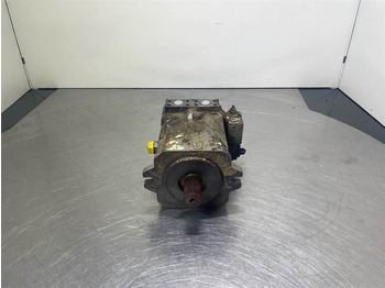 Atlas AR70-Linde-Drive motor/Fahrmotor/Rijmotor إيجار Atlas AR70-Linde-Drive motor/Fahrmotor/Rijmotor: صور 2 Atlas AR70-Linde-Drive motor/Fahrmotor/Rijmotor إيجار Atlas AR70-Linde-Drive motor/Fahrmotor/Rijmotor: صور 2