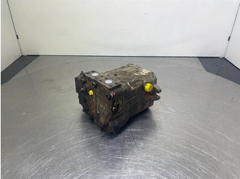 Atlas AR70-Linde-Drive motor/Fahrmotor/Rijmotor إيجار Atlas AR70-Linde-Drive motor/Fahrmotor/Rijmotor: صور 5 Atlas AR70-Linde-Drive motor/Fahrmotor/Rijmotor إيجار Atlas AR70-Linde-Drive motor/Fahrmotor/Rijmotor: صور 5