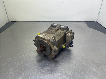 Atlas AR70-Linde-Drive motor/Fahrmotor/Rijmotor إيجار Atlas AR70-Linde-Drive motor/Fahrmotor/Rijmotor: صور 1 Atlas AR70-Linde-Drive motor/Fahrmotor/Rijmotor إيجار Atlas AR70-Linde-Drive motor/Fahrmotor/Rijmotor: صور 1