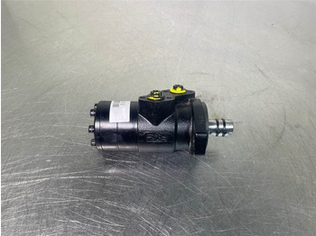 علم السوائل المتحركة