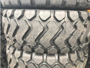جديد الإطارات والجنوط - آلات البناء Banden/Reifen/Tires 17.5R25 EM LOADER XHA - Tyre: صور 4 جديد الإطارات والجنوط - آلات البناء Banden/Reifen/Tires 17.5R25 EM LOADER XHA - Tyre: صور 4
