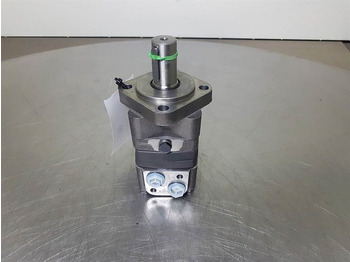 : صورة رأس الصفحة