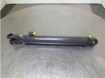 علم السوائل المتحركة CASE