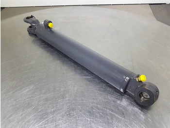 علم السوائل المتحركة - آلات البناء Case 621D-Steering cylinder/Lenkzylinder/Stuurcilinder: صور 2