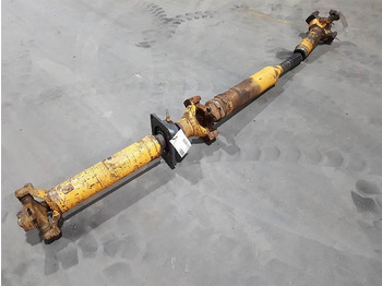Case 921C - Propshaft/Gelenkwelle/Cardanas إيجار Case 921C - Propshaft/Gelenkwelle/Cardanas: صور 2