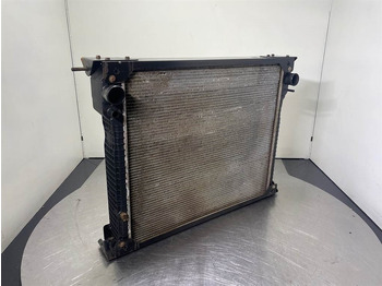 المحرك CATERPILLAR