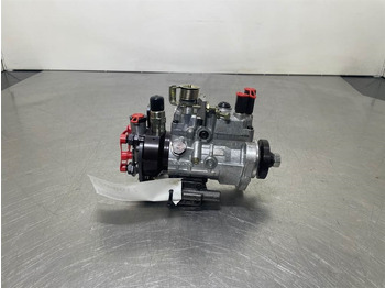 : صورة رأس الصفحة