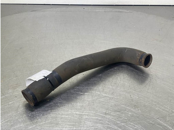 المحرك CATERPILLAR