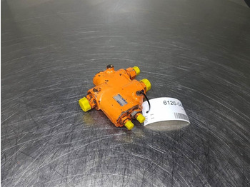 علم السوائل المتحركة ATLAS