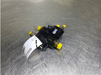 علم السوائل المتحركة KRAMER