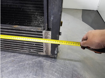 المحرك و قطع الغيار - آلات البناء - Cooler/Kühler/Koeler: صور 4 المحرك و قطع الغيار - آلات البناء - Cooler/Kühler/Koeler: صور 4