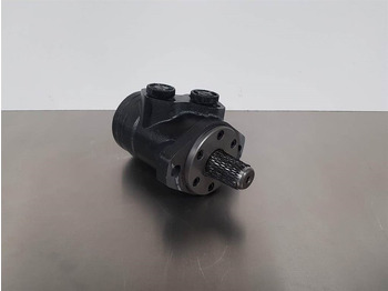 علم السوائل المتحركة