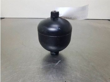 : صورة رأس الصفحة