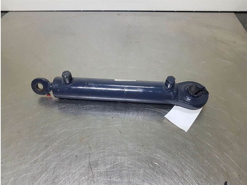 علم السوائل المتحركة