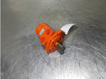 علم السوائل المتحركة