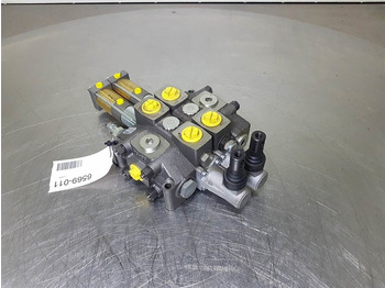 علم السوائل المتحركة