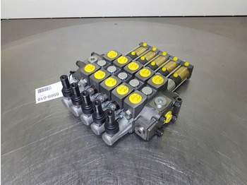 علم السوائل المتحركة