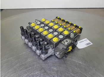 علم السوائل المتحركة