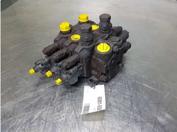 علم السوائل المتحركة HYUNDAI