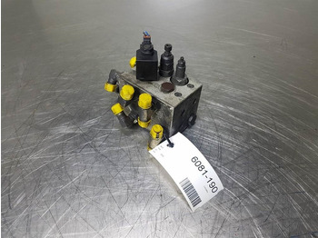 علم السوائل المتحركة HYUNDAI