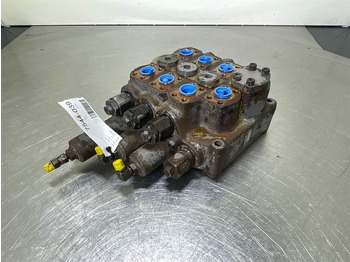 علم السوائل المتحركة HYUNDAI