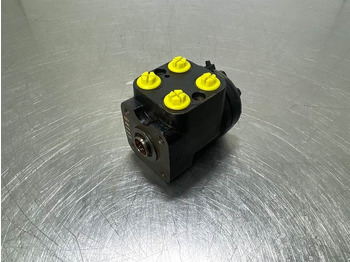 علم السوائل المتحركة HYUNDAI