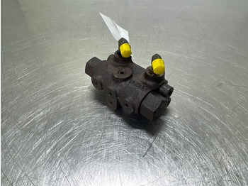 Hyundai HL757-7A-31LM-30310-Eaton VKLU2B-Cushion valve إيجار Hyundai HL757-7A-31LM-30310-Eaton VKLU2B-Cushion valve: صور 2