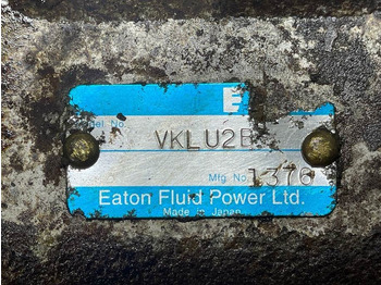 Hyundai HL757-7A-31LM-30310-Eaton VKLU2B-Cushion valve إيجار Hyundai HL757-7A-31LM-30310-Eaton VKLU2B-Cushion valve: صور 5