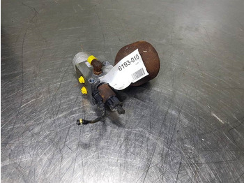 علم السوائل المتحركة HYUNDAI