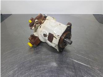 علم السوائل المتحركة HYUNDAI