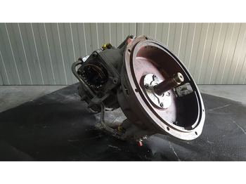 ضاغط الهواء INGERSOLL RAND