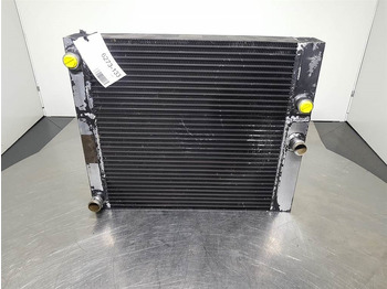 : صورة رأس الصفحة