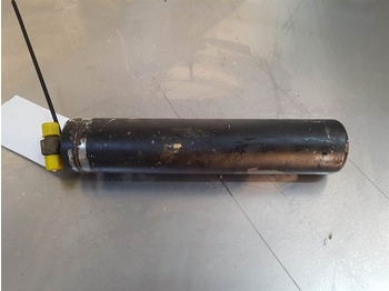 علم السوائل المتحركة KOMATSU