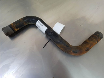 : صورة رأس الصفحة