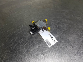 علم السوائل المتحركة KRAMER