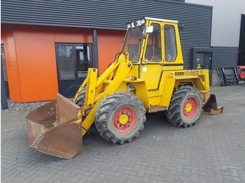 Kramer 512 - (For parts) إيجار Kramer 512 - (For parts): صور 2