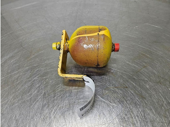 علم السوائل المتحركة KRAMER